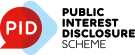 Public Information Disclosure Act 2013
