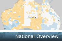 National Overview