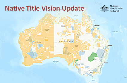 Home Page [www.nntt.gov.au]