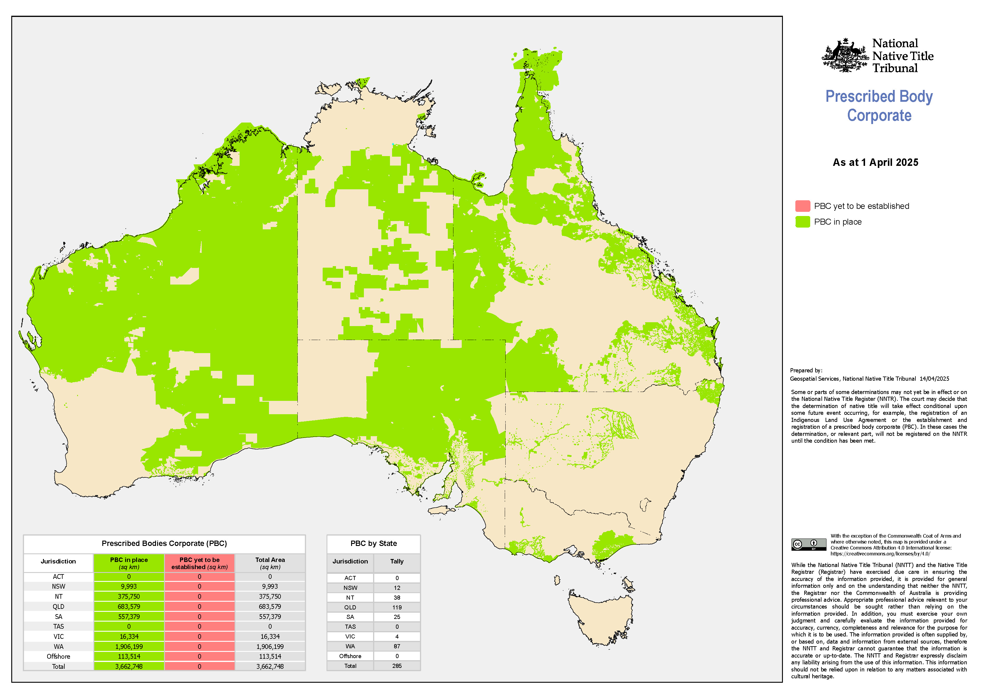 World Maps Library Complete Resources Maps Questions And Answers Class ...