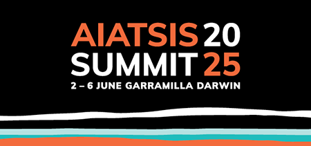 AIATSIS Banner Sm.png