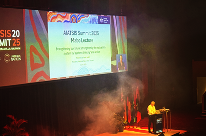 AIATSIS Mabo Lecture small.png