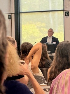 CNTA Conference Kevin Presentation.jpg