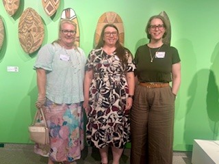 CNTA Conference NNTT Katie FCA Laurelea McGregor Georgia Morrison.jpg