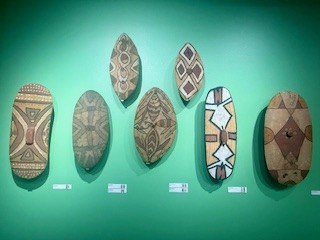 CNTA Conference Shields.jpg