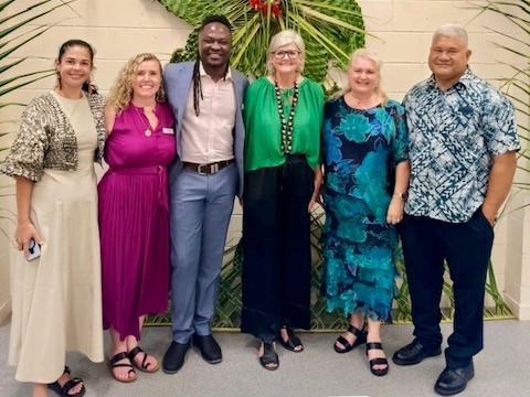 Katie and co-board - Copy.jpg