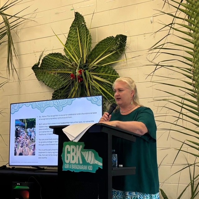 Katie presentation 2.jpg