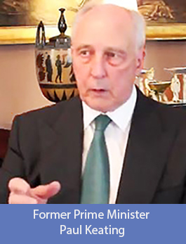 Keating9.jpg
