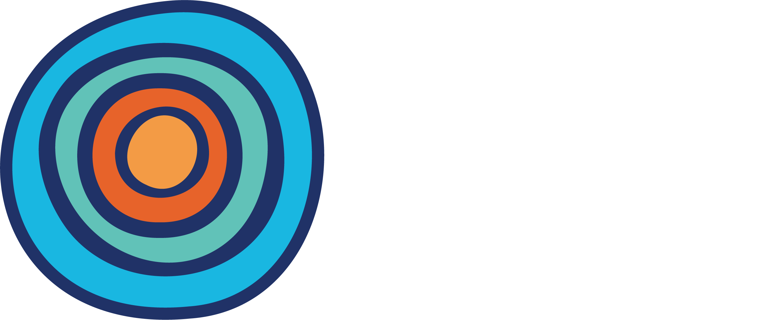 National Native Title Tribunal