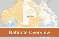 National Overview