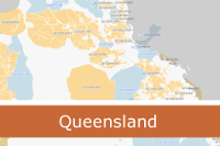 Queensland