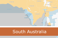 South Australia