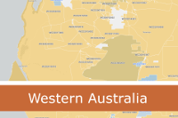 Western Australia